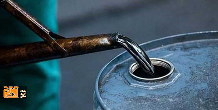 سهمیه زمستانی نفت سفید استان البرز اعلام شد سهمیه زمستانی نفت سفید استان البرز اعلام شد