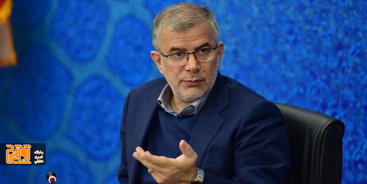 اعمال مدیریت دانش در کشاورزی استان، نهایت بهره وری از ظرفیت های موجود را همراه خواهد داشت اعمال مدیریت دانش در کشاورزی استان، نهایت بهره وری از ظرفیت های موجود را همراه خواهد داشت