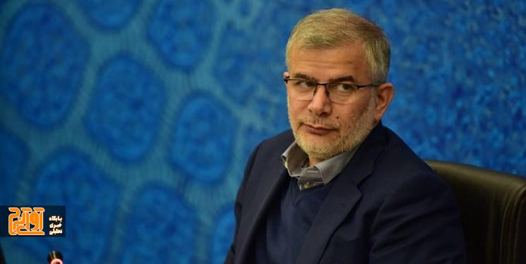 ۲ هزار هکتار گلخانه در البرز احداث میشود ۲ هزار هکتار گلخانه در البرز احداث میشود