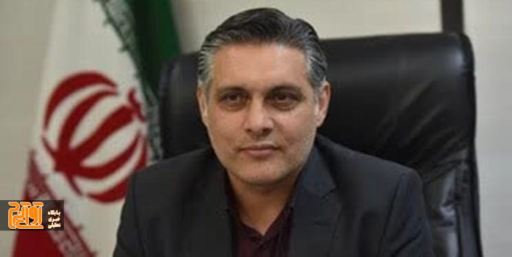 رعایت قانون و قابلیت تحقق، در تنظیم و تصویب بودجه مدنظر قرار گیرد رعایت قانون و قابلیت تحقق، در تنظیم و تصویب بودجه مدنظر قرار گیرد