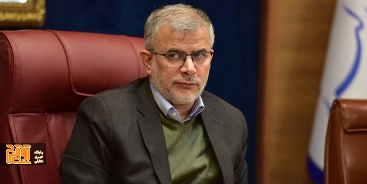 کارگروه صدای مردم البرز با هدف تحقق مطالبات مردمی برگزار شد کارگروه صدای مردم البرز با هدف تحقق مطالبات مردمی برگزار شد