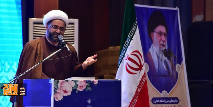 خبرهای خوبی از البرز در خصوص کاهش طلاق و حمایت از ازدواج جوانان به گوش می رسد خبرهای خوبی از البرز در خصوص کاهش طلاق و حمایت از ازدواج جوانان به گوش می رسد