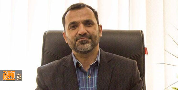 فرماندار نظرآباد: مردم باید از اقدامات دولت مطلع شوند فرماندار نظرآباد: مردم باید از اقدامات دولت مطلع شوند