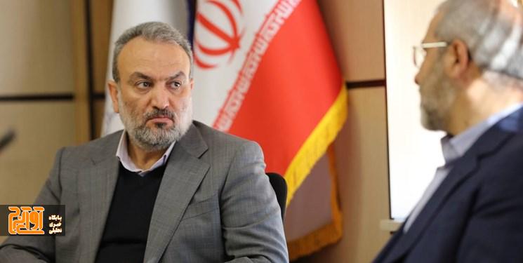 حوزه حمل و نقل شهرداری کرج نیازمند برنامهریزی مضاعف است حوزه حمل و نقل شهرداری کرج نیازمند برنامهریزی مضاعف است