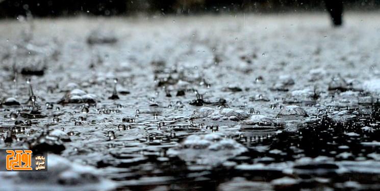 معابر البرز لغزنده است؛ مراقب باشید! معابر البرز لغزنده است؛ مراقب باشید!