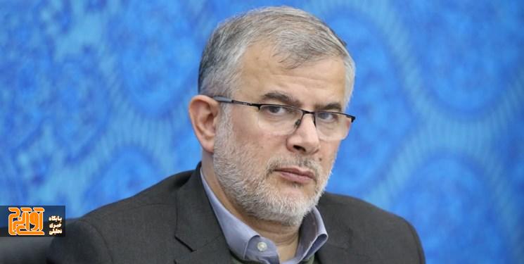 ۲ هزار و ۷۶۵ طرح در استان البرز به بهره برداری میرسد ۲ هزار و ۷۶۵ طرح در استان البرز به بهره برداری میرسد