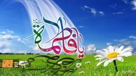 خداوند مادران را از جنس گل و لبخند آفریده است خداوند مادران را از جنس گل و لبخند آفریده است