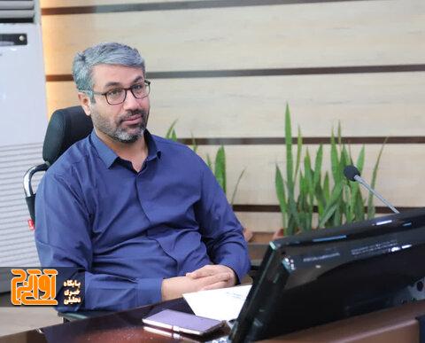 مدیریت شهری نگاه جدی به اتصال ایستگاه شهید سلطانی به خط ۵ متروی تهران داشته باشد مدیریت شهری نگاه جدی به اتصال ایستگاه شهید سلطانی به خط ۵ متروی تهران داشته باشد