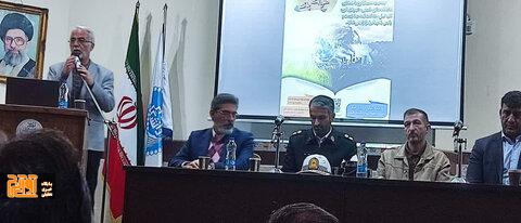 پسماند اولین مولفه موثر آلایندگی در حوزه مدیریت شهری است پسماند اولین مولفه موثر آلایندگی در حوزه مدیریت شهری است