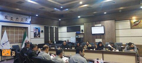 ابهامات مصوبه حذف دونقشه ای رفع شد ابهامات مصوبه حذف دونقشه ای رفع شد