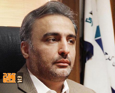 روند مطلوب اجرای عملیات پروژه اتصال بلوار جمهوری اسلامی شمالی به بزرگراه شهید سلیمانی روند مطلوب اجرای عملیات پروژه اتصال بلوار جمهوری اسلامی شمالی به بزرگراه شهید سلیمانی