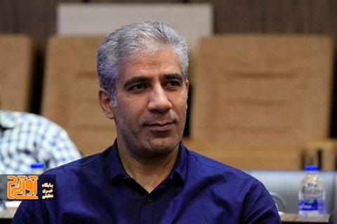 حذف و جمع آوری زوائد بصری از سیمای شهر در منطقه ۱ کرج حذف و جمع آوری زوائد بصری از سیمای شهر در منطقه ۱ کرج