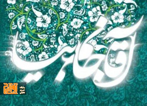 سربازان گمنام امام زمان (عج) مدال افتخار قهرمانی و ایثار بر سینه دارند سربازان گمنام امام زمان (عج) مدال افتخار قهرمانی و ایثار بر سینه دارند