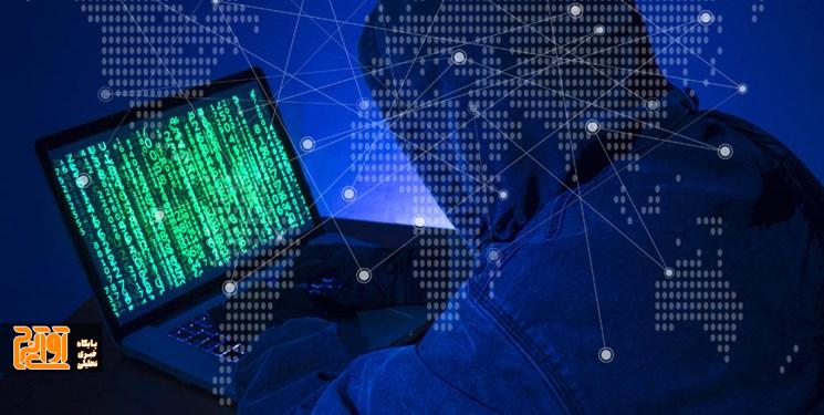 کلاهبرداری ۲۰۰ میلیاردی با وعده سود کلان کلاهبرداری ۲۰۰ میلیاردی با وعده سود کلان