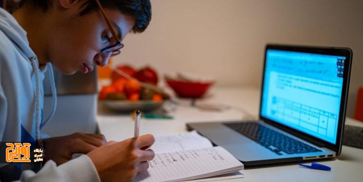 مدارس مقطع ابتدایی طالقان و تمامی مقاطع آسارا غیر حضوری شد مدارس مقطع ابتدایی طالقان و تمامی مقاطع آسارا غیر حضوری شد