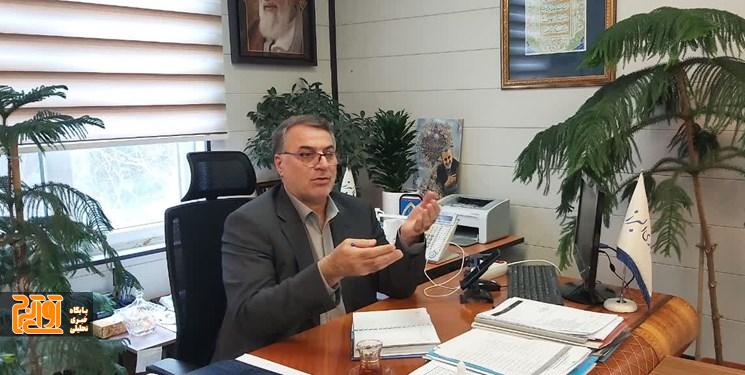 نظام مهندسی زمانبندی صدور مجوز احداث گلخانه را ارائه دهد نظام مهندسی زمانبندی صدور مجوز احداث گلخانه را ارائه دهد