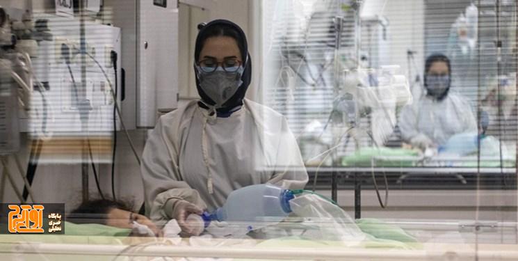 رشد ۱۴ درصدی تختهای بیمارستانی در البرز رشد ۱۴ درصدی تختهای بیمارستانی در البرز