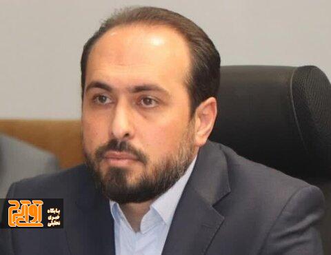 بیش از ۱۸ هزار تن آسفالت در سطح منطقه ۶ توزیع شد بیش از ۱۸ هزار تن آسفالت در سطح منطقه ۶ توزیع شد