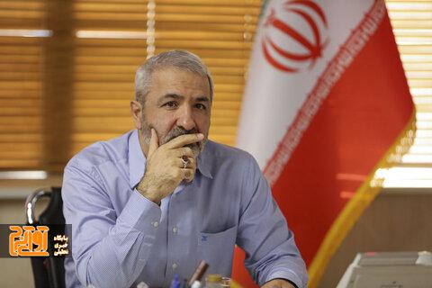 پرداخت مطالبات کارگری و پرسنلی به مرحله اجرا رسید پرداخت مطالبات کارگری و پرسنلی به مرحله اجرا رسید