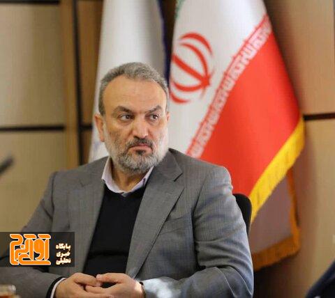 ایجاد خط ویژه اتوبوس برای کلانشهر کرج ضروری اما کافی نیست! ایجاد خط ویژه اتوبوس برای کلانشهر کرج ضروری اما کافی نیست!