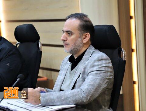 افزایش بیش از دو برابری ناوگان حمل و نقل عمومی کرج افزایش بیش از دو برابری ناوگان حمل و نقل عمومی کرج