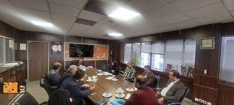 ضرورت مشارکت سرمایه گذاران برای ساخت مسکن ارزان قیمت ضرورت مشارکت سرمایه گذاران برای ساخت مسکن ارزان قیمت