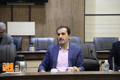 تخفیف خوش حسابی برای اصناف تخفیف خوش حسابی برای اصناف