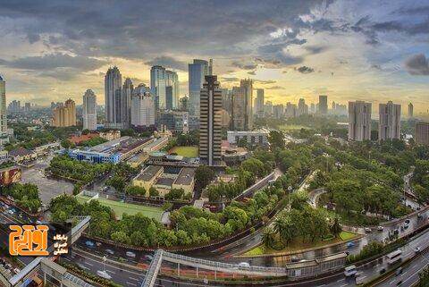 هوای پاک، شهر سبز: مبارزه با آلودگی هوا و تضمین آیندهای درخشان هوای پاک، شهر سبز: مبارزه با آلودگی هوا و تضمین آیندهای درخشان