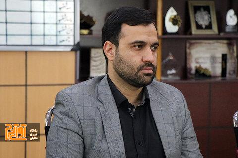 پلمب دو غرفه متخلف در بازارهای روز کرج پلمب دو غرفه متخلف در بازارهای روز کرج