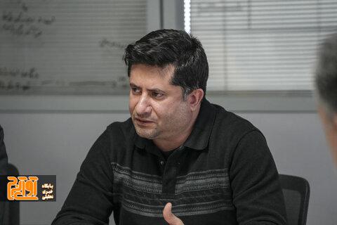 الکترونیکی شدن فرایند ثبت صورت وضعیتها با هدف شفافیت مالی و اداری الکترونیکی شدن فرایند ثبت صورت وضعیتها با هدف شفافیت مالی و اداری