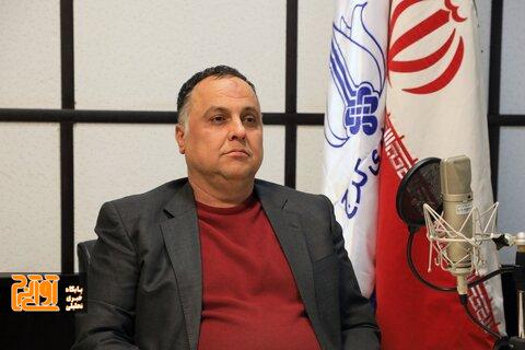 اطفای ۲۸۴ مورد حریق و ۴۹۲ عملیات حادثه در کرج اطفای ۲۸۴ مورد حریق و ۴۹۲ عملیات حادثه در کرج