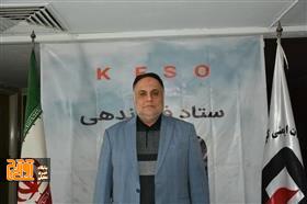 تمهیدات ایمنی آتش نشانی کرج برای شبهای قدر تمهیدات ایمنی آتش نشانی کرج برای شبهای قدر