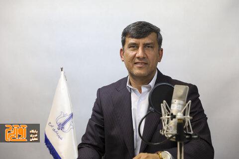 شهر کرج در روزهای پایانی سال حال و هوای تازهای پیدا خواهد کرد شهر کرج در روزهای پایانی سال حال و هوای تازهای پیدا خواهد کرد