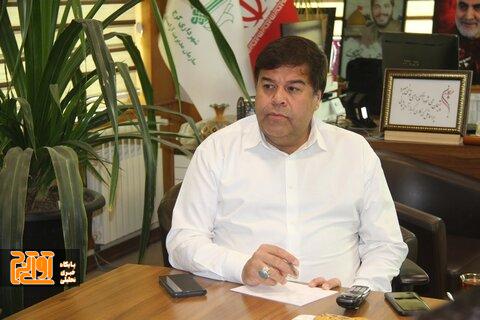 بهشت سکینه(س) در آخرین پنج شنبه و جمعه سال 1402 شبانه روزی می شود بهشت سکینه(س) در آخرین پنج شنبه و جمعه سال ۱۴۰۲ شبانه روزی می شود