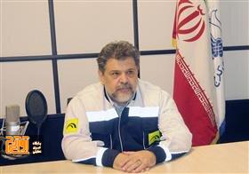 رایگان از مترو کرج استفاده کنید رایگان از مترو کرج استفاده کنید