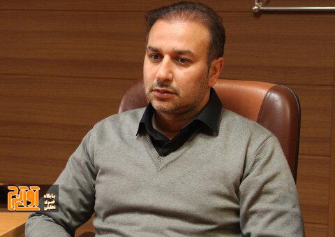 ضرورت حفظ حرمت ماه رمضان و ایام شهادتامیرالمؤمنین(ع) در روز طبیعت ضرورت حفظ حرمت ماه رمضان و ایام شهادتامیرالمؤمنین(ع) در روز طبیعت