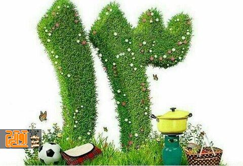 تعطیلات نوروزی را در “روز طبیعت” با صیانت از محیط زیست بدرقه کنیم؛ نهال بکاریم تعطیلات نوروزی را در “روز طبیعت” با صیانت از محیط زیست بدرقه کنیم؛ نهال بکاریم