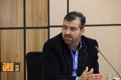 جمع آوری تابلوهای غیرمجاز از سطح منطقه ۱ کرج جمع آوری تابلوهای غیرمجاز از سطح منطقه ۱ کرج