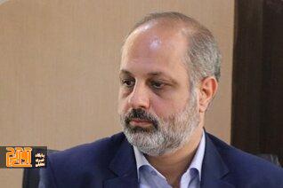 بهسازی و روکش آسفالت مکانیزه پل یادگار امام بهسازی و روکش آسفالت مکانیزه پل یادگار امام