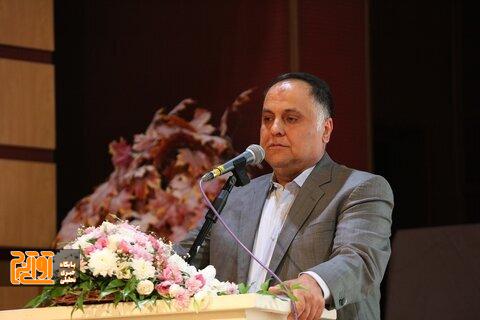 آتش نشانان کرجی بیش از ۱۱۰۰۰ عملیات انجام دادند آتش نشانان کرجی بیش از ۱۱۰۰۰ عملیات انجام دادند