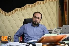 عزم جدی مدیریت شهری برای اتصال بلوار شهید شمس به خیابان شهید رجایی عزم جدی مدیریت شهری برای اتصال بلوار شهید شمس به خیابان شهید رجایی