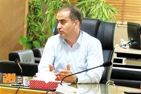 اجرای عملیات لکهگیری آسفالت معابر محله دولت آباد اجرای عملیات لکهگیری آسفالت معابر محله دولت آباد