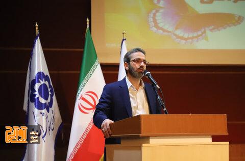 مدیران مناطق ۱۰گانه شهرداری از محلات غافل نشوید/درخواستهای شهروندان هر چه سریعتر رسیدگی شود مدیران مناطق ۱۰گانه شهرداری از محلات غافل نشوید/درخواستهای شهروندان هر چه سریعتر رسیدگی شود