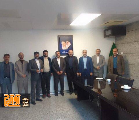 حملات موشکی سپاه پاسداران مقدمه نابودی رژیم صهیونیستی خواهد بود حملات موشکی سپاه پاسداران مقدمه نابودی رژیم صهیونیستی خواهد بود