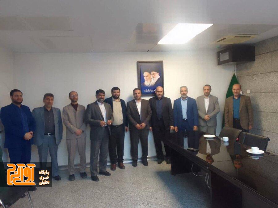 حملات موشکی سپاه پاسداران مقدمه نابودی رژیم صهیونیستی خواهد بود حملات موشکی سپاه پاسداران مقدمه نابودی رژیم صهیونیستی خواهد بود