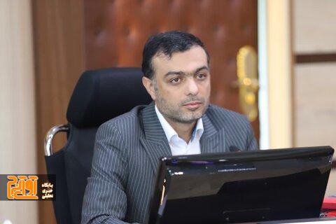 یکی از معابر کرج به نام شهید والامقام بهروز واحدی مزین شود یکی از معابر کرج به نام شهید والامقام بهروز واحدی مزین شود