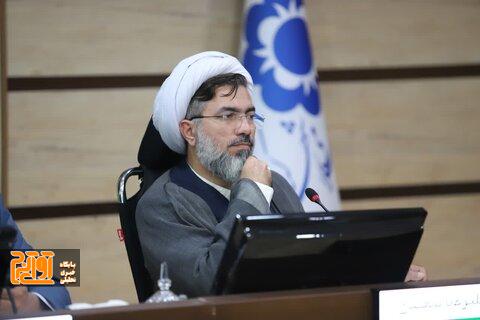 سگ گردانی در پارکها و بوستانهای کرج ممنوع شود سگ گردانی در پارکها و بوستانهای کرج ممنوع شود