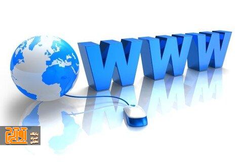 نوزادی که فصل جدیدی در مدیریت شهری رقم زد/۱۳ سال خاطره نوزادی که فصل جدیدی در مدیریت شهری رقم زد/۱۳ سال خاطره