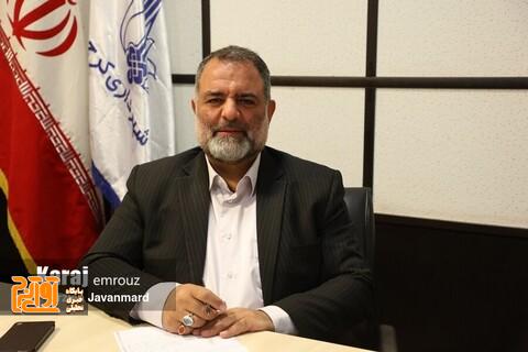 پاکسازی و لایروبی جویها و منهولها در منطقه ۸ پاکسازی و لایروبی جویها و منهولها در منطقه ۸