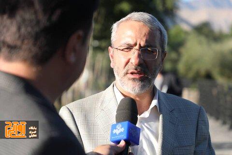 حذف مراکز دپوی موقت نخاله های ساختمانی از سطح شهر حذف مراکز دپوی موقت نخاله های ساختمانی از سطح شهر